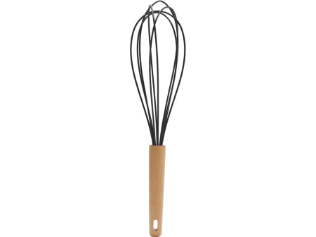 Набор для выпечки Biscotti