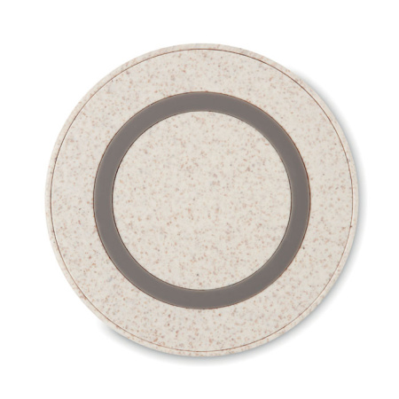 Док станция беспроводная Док станция беспроводная