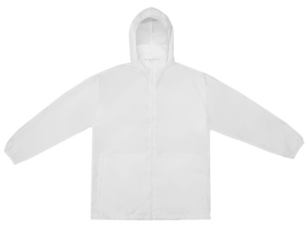 Ветровка Miami 2.0 мужская