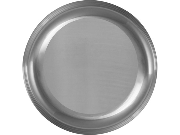 Шейкер для коктейлей Gaudie