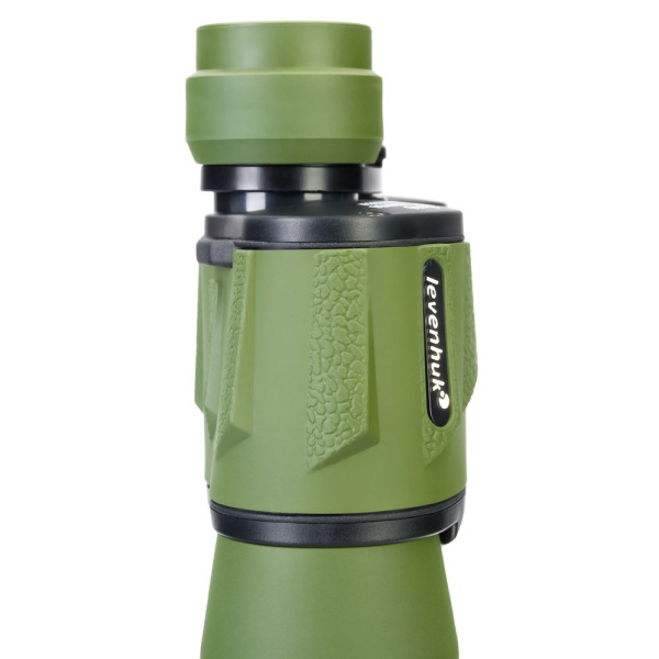 Бинокль Travel 8x