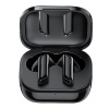 Наушники беспроводные Bluetooth Opportunity, черные