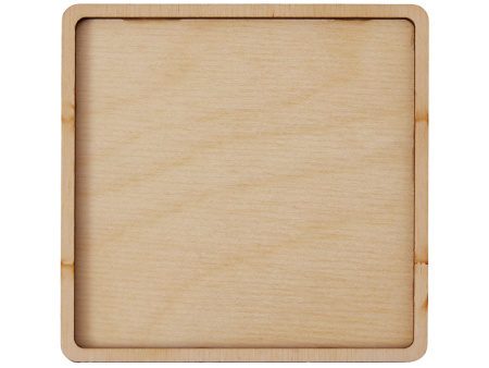 Деревянная головоломка Catgram