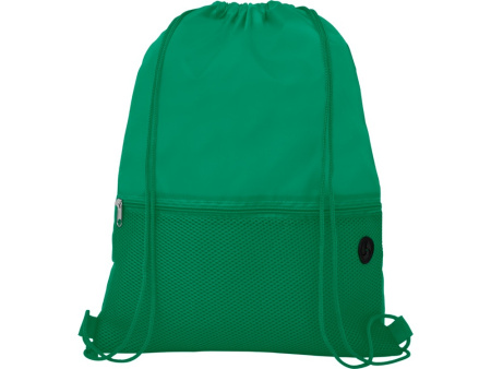 Рюкзак Oriole с сеткой