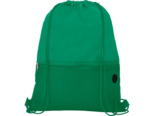 Рюкзак Oriole с сеткой