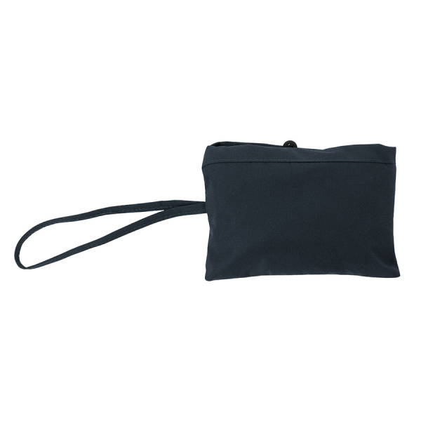 Панама двусторонняя "BUCKET POCKET-S" 85