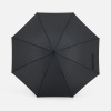 Зонт-трость Rainolla, черный