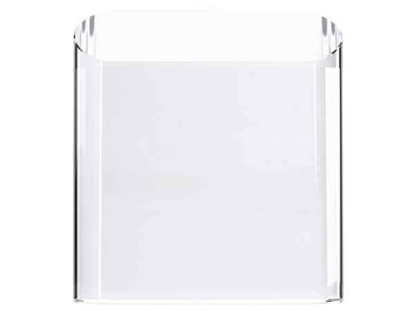 Награда Triumph