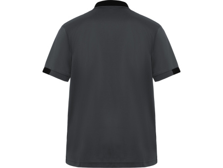 Рубашка поло Samurai, мужская