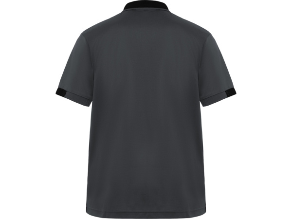 Рубашка поло Samurai, мужская