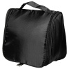 Несессер Comfort Travel Option, черный