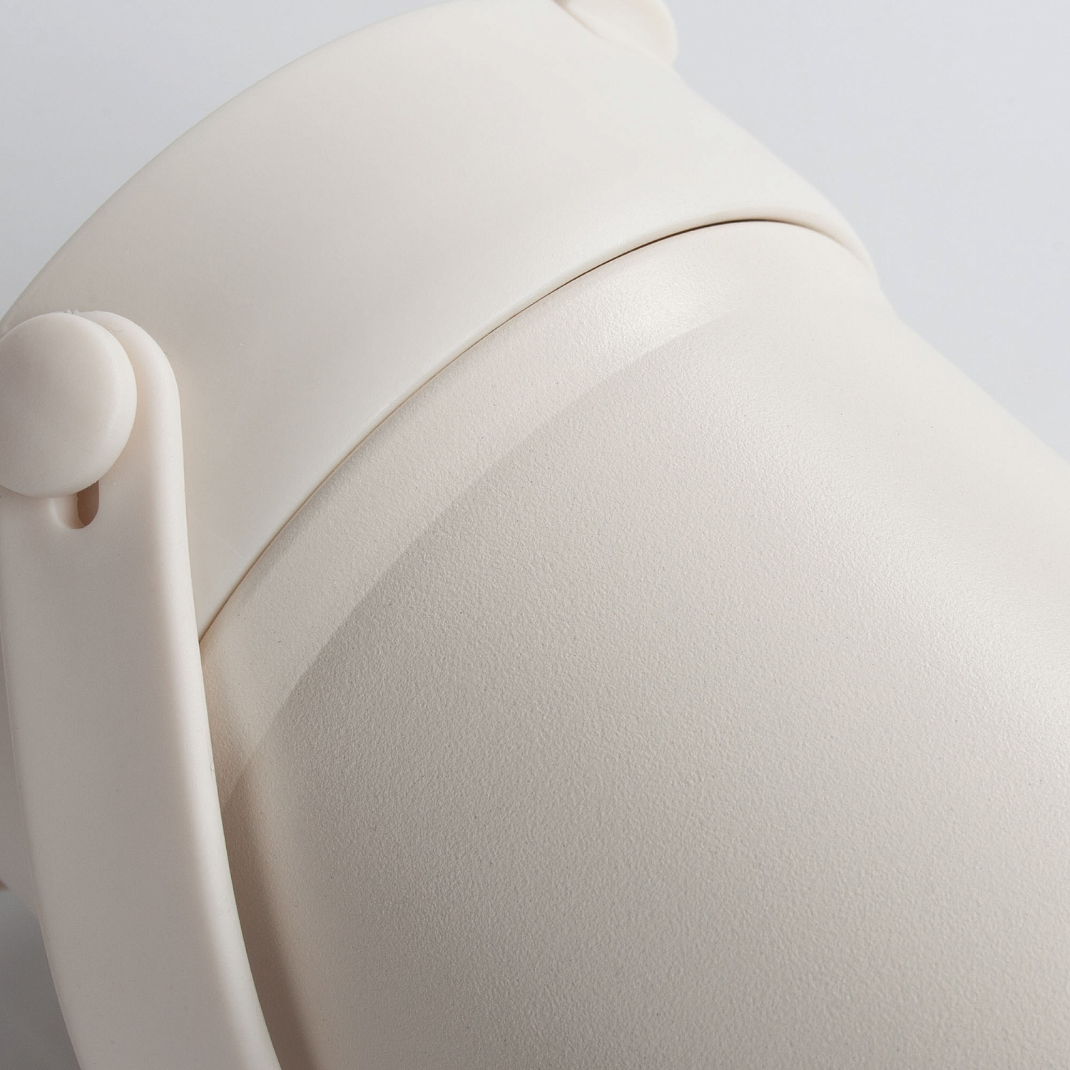 Термокружка "Pinta" 600 мл, покрытие пудра