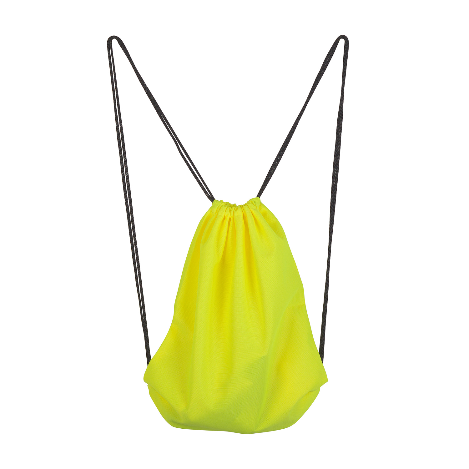 Детский набор "Road guard"