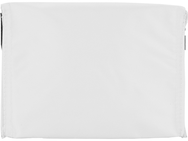 Сумка-холодильник Ороро, белый