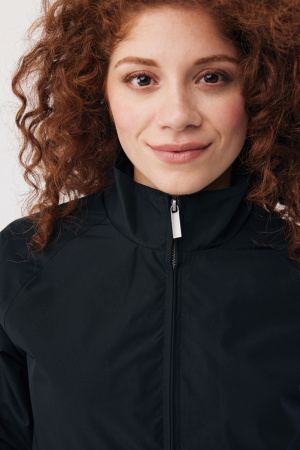 Куртка Iqoniq Odin из переработанного полиэстера