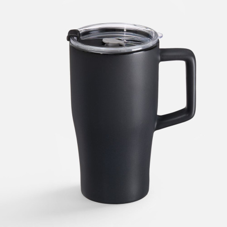 Набор Ringo Tea, черный