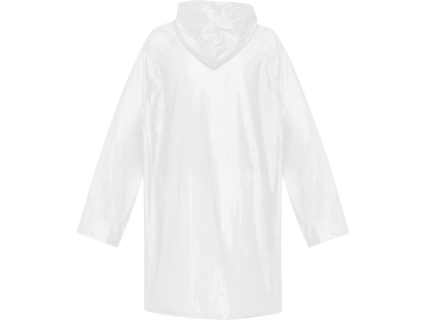 Дождевик Ada