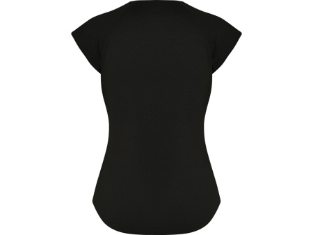 Футболка Avus женская, черный