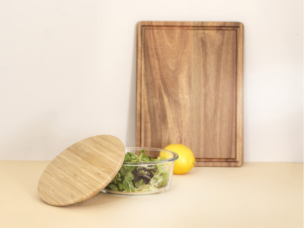 Салатница Vista