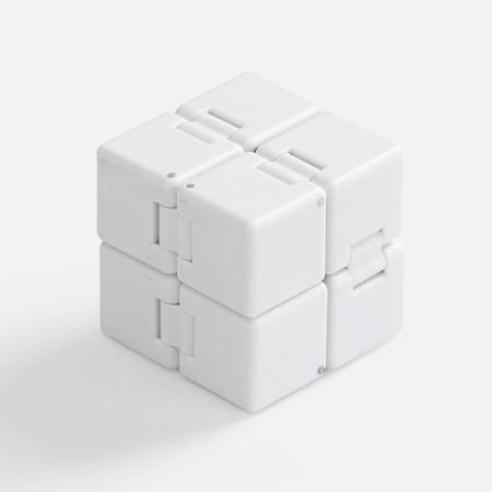 Антистресс CubeCade