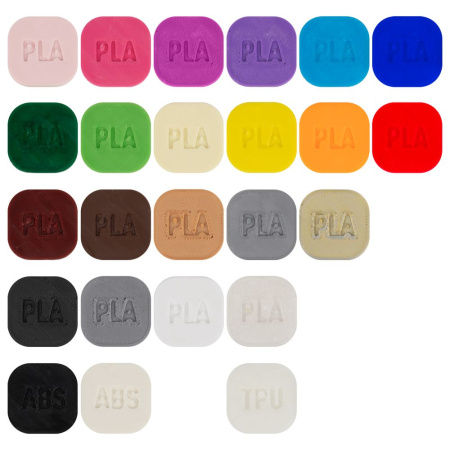 Фигурка Impreso L