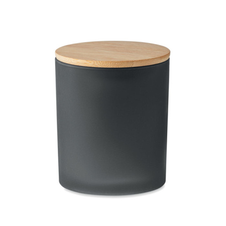 Арома свеча