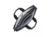 RIVACASE 8630 black сумка для ноутбука 15,6 / 6