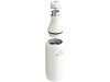 Бутылка для воды Stanley All Day Slim объемом 350 мл - Cream