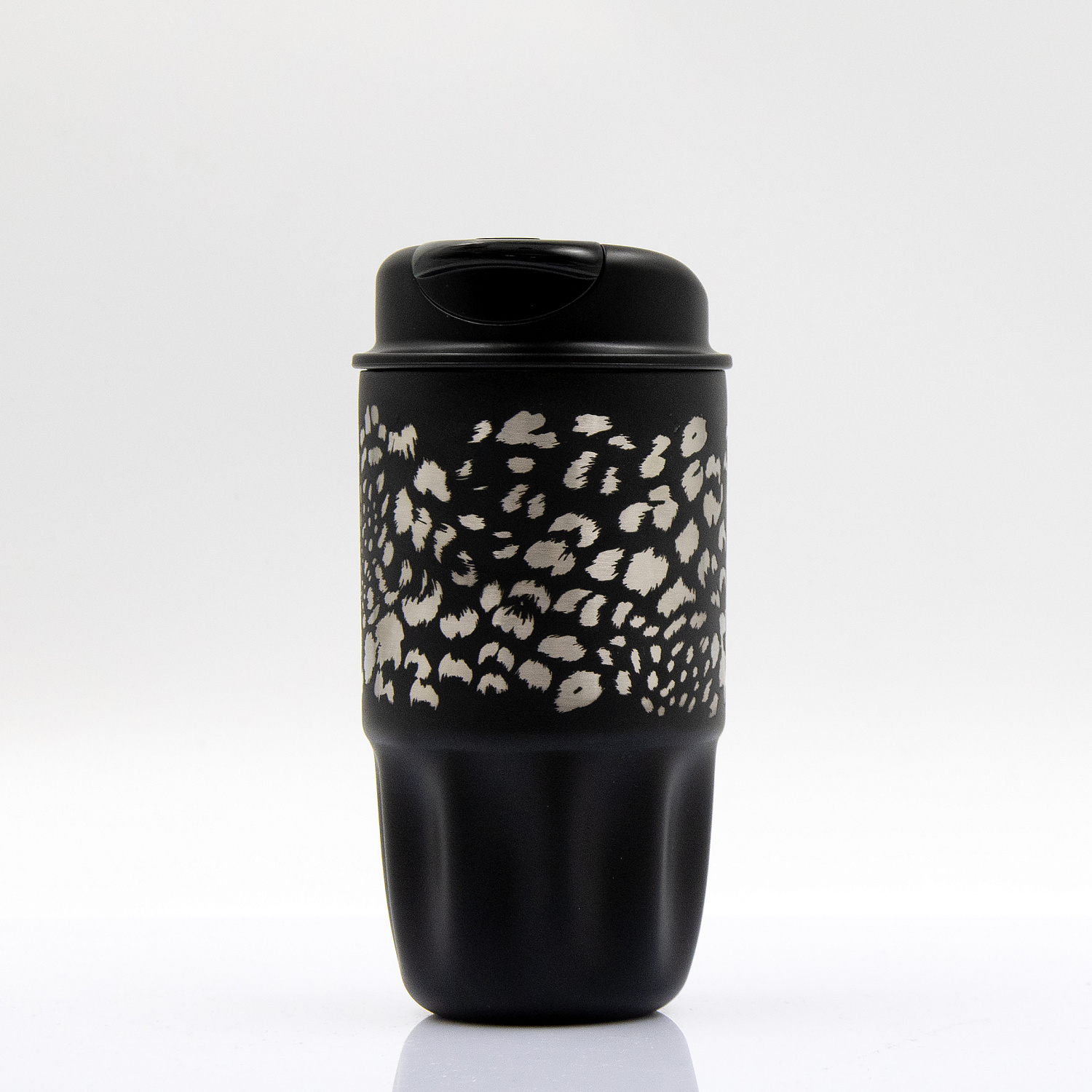 Термостакан Groove