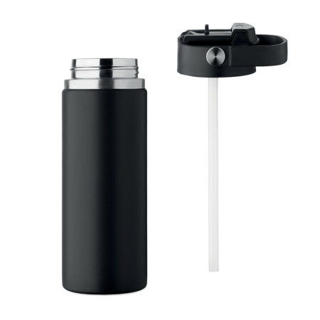 Бутылка 500 мл