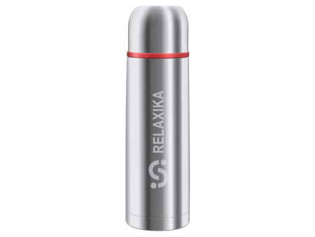 Термос Relaxika 101, 750 мл