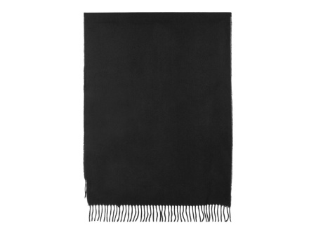 Подарочный набор Re:Harmony с палантином и термокружкой