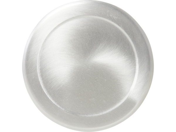 Бутылка для воды Malpeza, 1000 мл