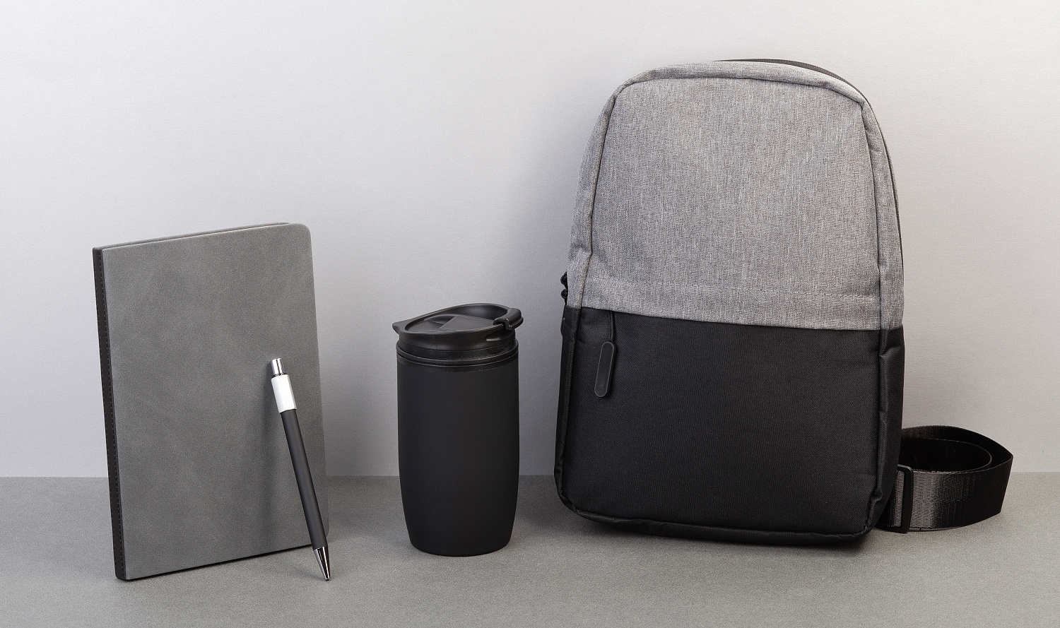 Набор "Freelancer"