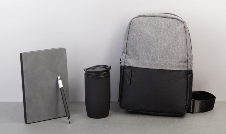 Набор "Freelancer"