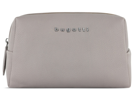 Косметичка Bella