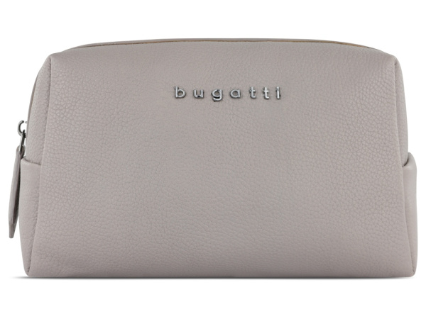 Косметичка Bella