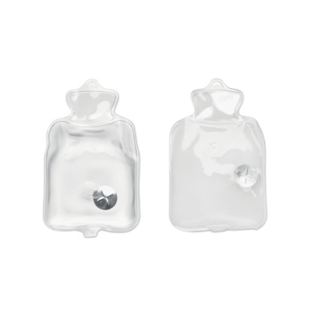 Грелка для рук