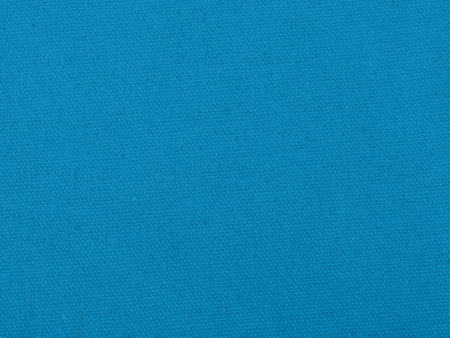 Сумка Rejenny из переработанного хлопка, морская волна