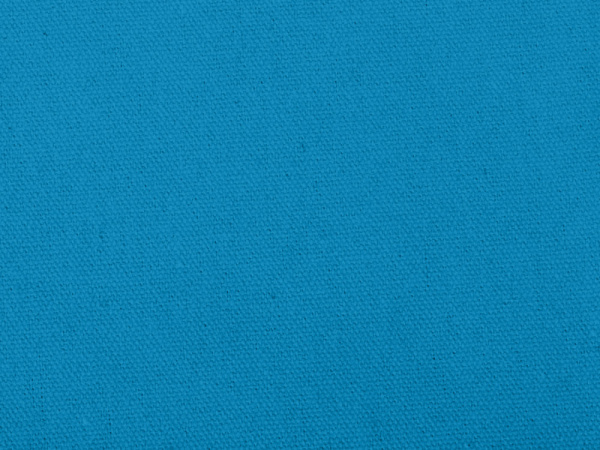 Сумка Rejenny из переработанного хлопка, морская волна