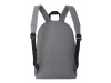 Рюкзак City, серый