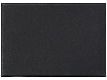 Подарочный набор Scout