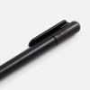 Ручка шариковая Prodir DS6S TMM, черная