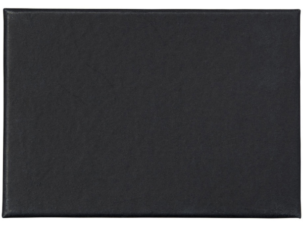 Подарочный набор Scout