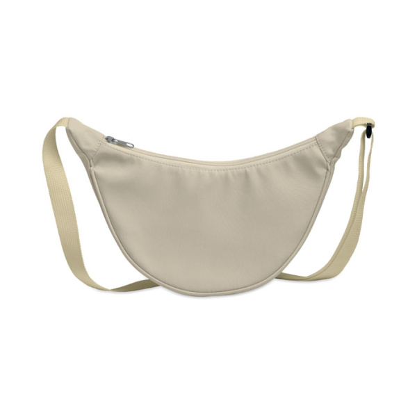 Сумка кроссбоди