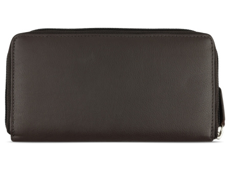 Кошелек женский Banda с защитой данных RFID