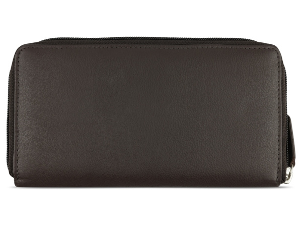 Кошелек женский Banda с защитой данных RFID