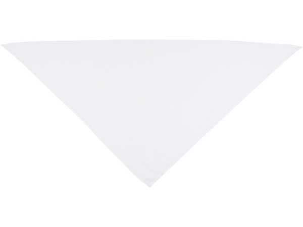 Бандана Heracles