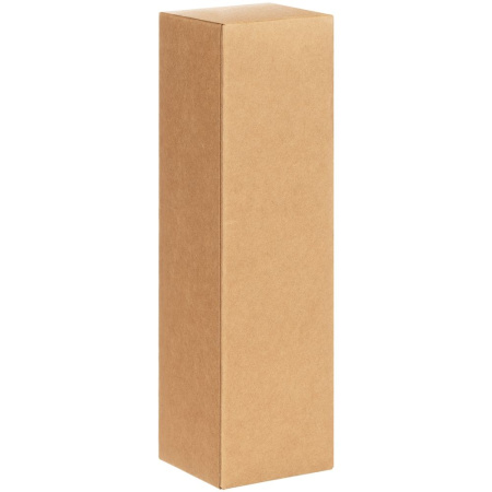 Диффузор ароматический Vitral, красный апельсин и базилик, фиолетовый