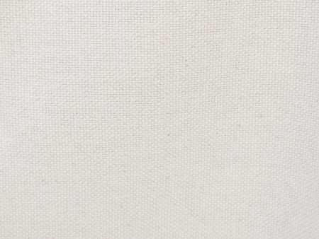 Юбка универсальная холщовая